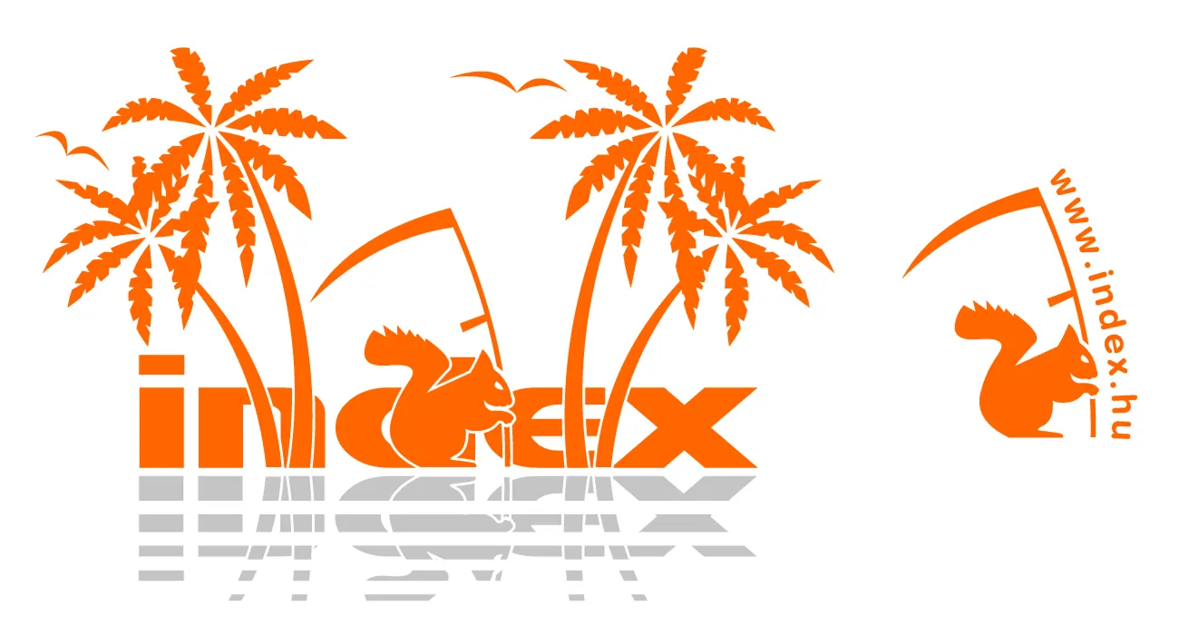 Brand and merch design.